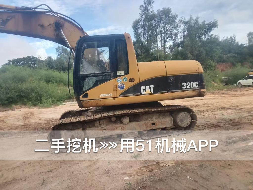 https://assets.gongji58.com/circle/2026-08-02/72ucr7kh741785672722.png?watermark/1/image/a29kbzovL2dqZ2ovd2F0ZXJtYXJrL3dqLnBuZw/gravity/South/dx/0/dy/200/wst/2/ws/1|imageView2/0/w/1024/interlace/1